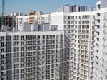 Lebedinyj-10.08.20-3.jpg