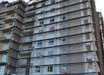 1-DSC_0023.JPG