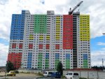 img-20200723-141931.jpg