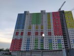 img-20200623-205828.jpg