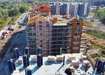20200915_134259_0016.JPG