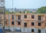 D7-20201002-dsc-0013.jpg