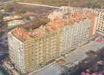 d4-20201012-085646-0020.jpg