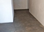 d4-20201012-101236-1.jpg