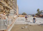 d4-20201012-102148-1.jpg