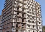 d4-20201012-103414-1.jpg