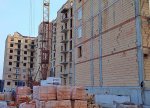d8-20201012-094455-1.jpg