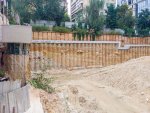 20200918_08.jpg
