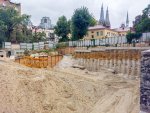 20200918_03.jpg