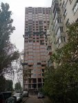photo_6.jpg
