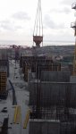 izobrazhenieviber2020-11-1314-32-2918164828615faea4377ffdf6.70932725.jpg