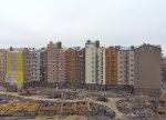 d04_20201211_f_140102_0006.jpg