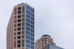 20201212_05.jpg