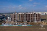 2-очередь--DJI_0020.1b05764d3e465caf449f9613d6f09041940.jpg