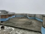 2021-01-12-10.58.40.jpg