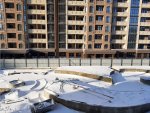 full-60002019291db.jpg