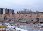 d3_20210205_115818_1.jpg