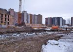 d6_20210205_115058_1.jpg