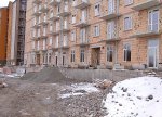 d8_20210205_115631_1.jpg