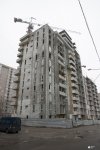 DSC02709.jpg