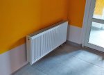 img_20210309_143051_1.jpg