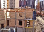 img_20210309_140857.jpg