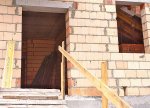 img_20210309_143752_1.jpg