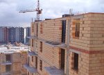 img_20210309_135756_1.jpg