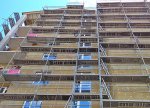 img_20210309_140311_1.jpg