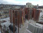 IMG-4448.jpg