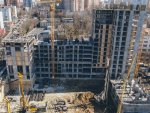 Stenford-18.03.2021-7.jpg