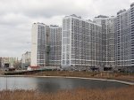 Lebedinyj-12.03.2021-1.jpg