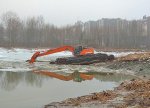 IMG_20210315_3.jpg
