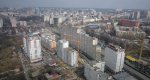 DJI_0349.00_03_09_08.Still003-500x264.jpg