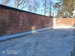IMG_20210323_095617.jpg