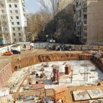 СанСити-КлабХаус.jpg