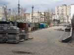 Lebedinyj-28.04.2021-5.jpg