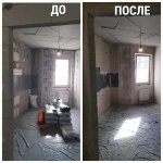 MyCollages (4).jpg