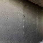 191383812_3250176118605366_7164468386759633817_n.jpg