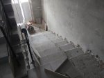 foto-10.jpg