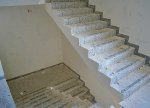 d07_20210605_0053.jpg