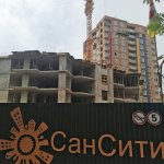 ЖК-SunCity.-Клубный-дом.-Монтаж-опалубки-плиты-перекрытия-4-этажа.jpg