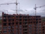 foto-5-scaled.jpg