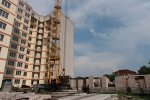DSC00077.jpg