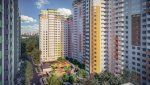 akadem-park-e1628603343907.jpg