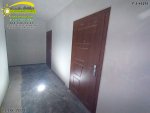 02d844c700ddc4355e1ed14a53852a68.jpg