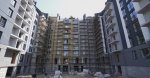 dsc05197-min-w=1088&h=560&zc=1.jpg