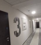 263477173_2699073973722287_1992447830497071395_n.jpg