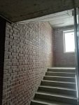zobrazhenner_2021-12-30_12-51-24.jpg
