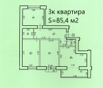 263673014_1121428561727486_5822260908305688537_n.jpg